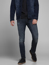 Jack & Jones Glenn Jeans