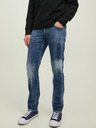 Jack & Jones Glenn Jeans