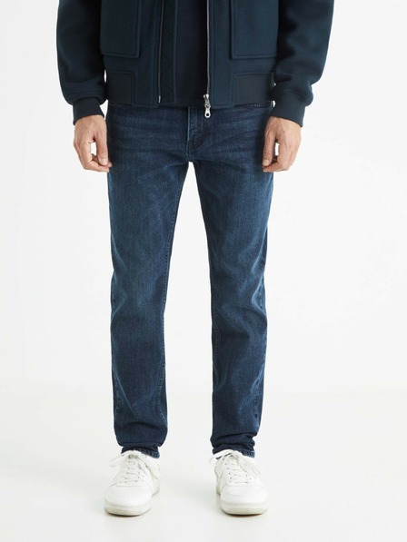 Celio C25 Bostone Jeans