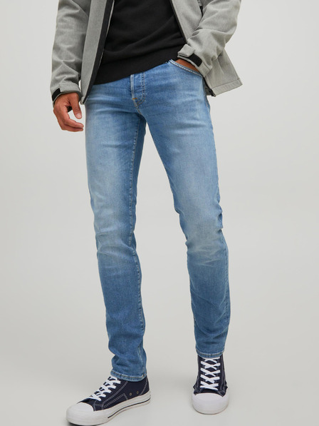 Jack & Jones Glenn Jeans