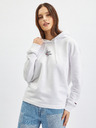 Tommy Jeans Sweatshirt