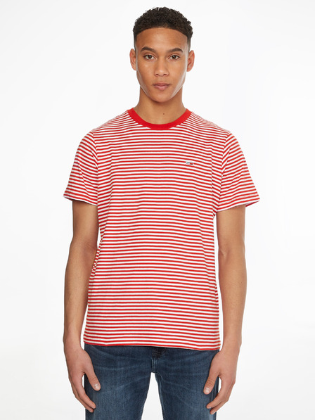 Tommy Jeans Classics T-shirt