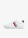 Tommy Hilfiger Core Lo Runner Спортни обувки