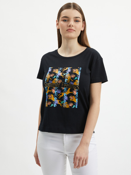 Orsay T-shirt