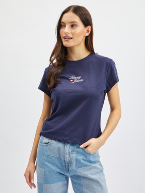 Tommy Jeans T-shirt