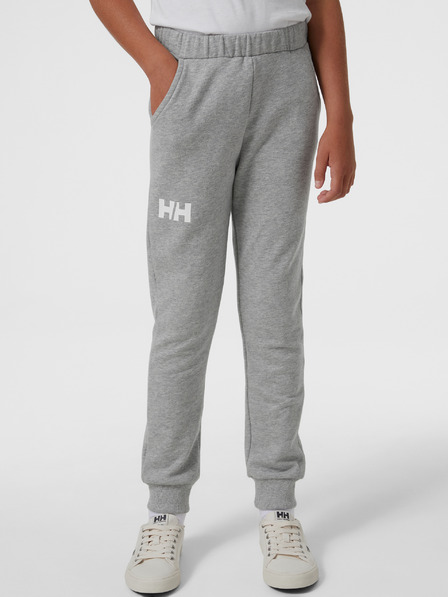 Helly Hansen Долнище детско