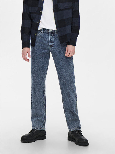 ONLY & SONS Edge Jeans