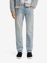 Scotch & Soda Jeans