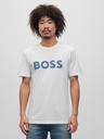 BOSS T-shirt