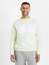 Celio Deatle Sweatshirt