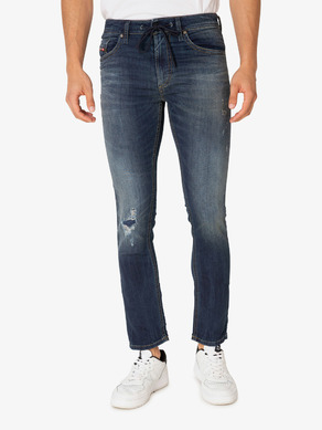 Diesel Thommer Jeans