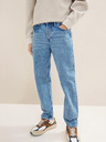 Tom Tailor Denim Jeans