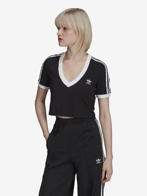 adidas Originals Горна част