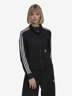 adidas Originals Яке