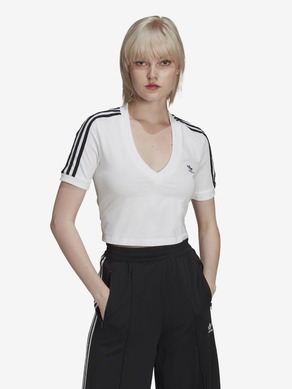 adidas Originals Горна част