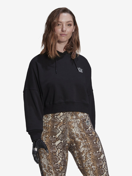 adidas Originals Sweatshirt