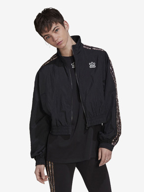 adidas Originals Windbreaker Яке