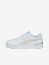 Puma Carina 2.0 Mermaid Jr Спортни обувки детски