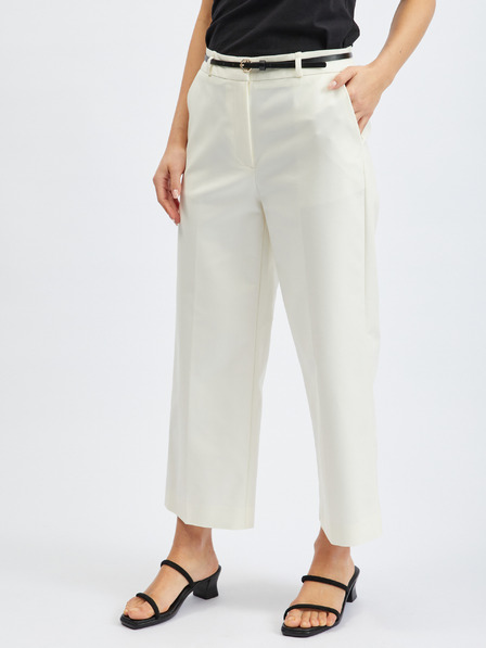 Orsay Trousers