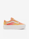 Vans UA Old Skool Stackform Спортни обувки