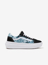 Vans UA Old Skool Overt CC Спортни обувки