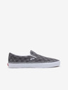 Vans UA Classic Slip-On Спортни обувки