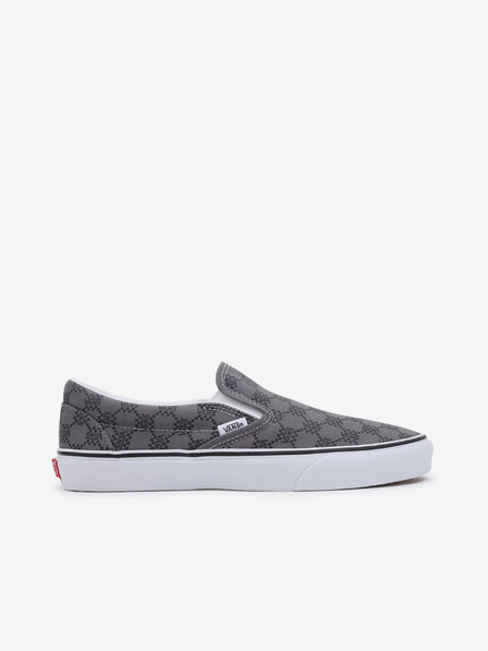 Vans UA Classic Slip-On Спортни обувки