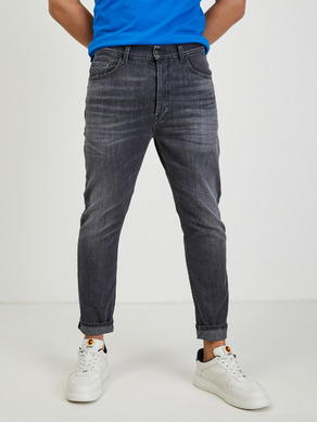 Diesel Eetar Jeans