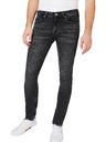 Pepe Jeans Finsbury Jeans