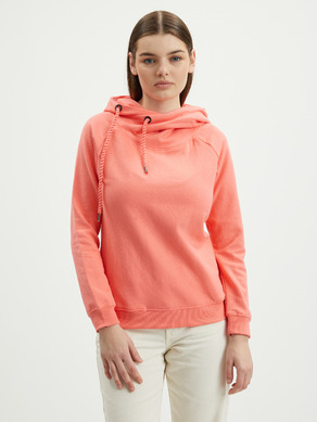 ONLY Jalene Sweatshirt