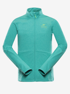 ALPINE PRO Fraseb Sweatshirt