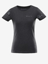 ALPINE PRO Draba T-shirt