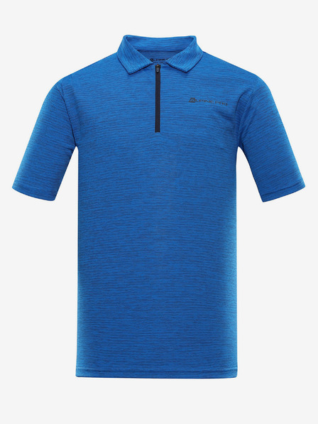 ALPINE PRO Donn T-shirt