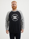 DC Sweatshirt