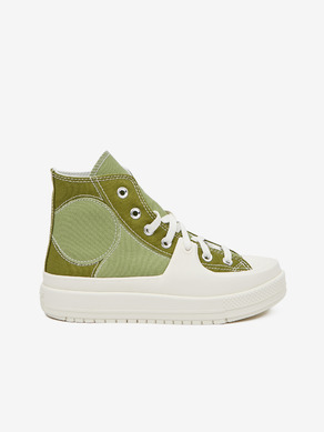 Converse Chuck Taylor All Star Construct Спортни обувки