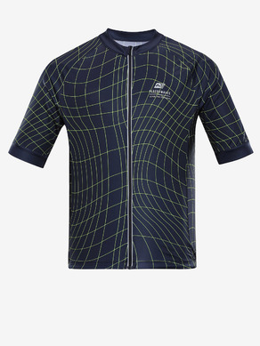 ALPINE PRO T-shirt