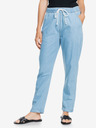 Roxy Slow Swell Jeans