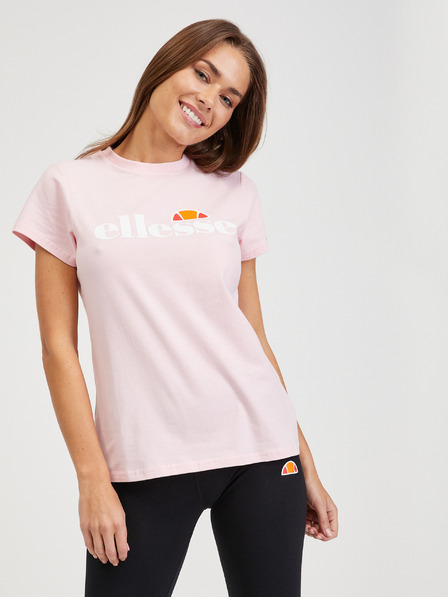 Ellesse Hayes T-shirt