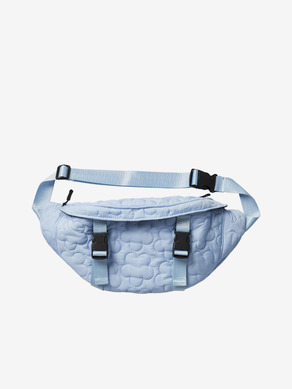 Pieces Bianca Waist bag