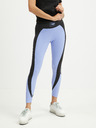 Puma Fit Eversculpt HW 7/8 Tight Клин