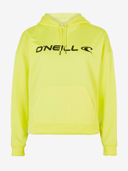 O'Neill Rutile Hooded Fleece Sweatshirt