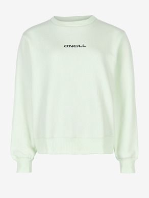 O'Neill Future Surf Crew Sweatshirt