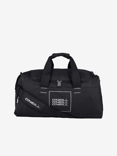 O'Neill BM Sportbag Чанта