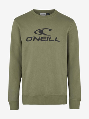 O'Neill crew Sweatshirt