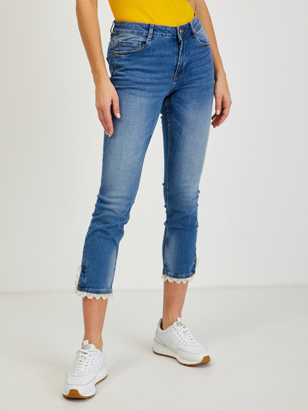 Orsay Jeans