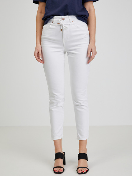 Orsay Jeans