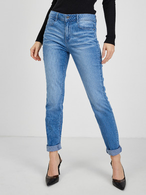 Orsay Jeans