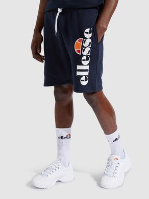 Ellesse Bossini Къси панталони