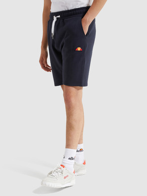 Ellesse Noli Къси панталони