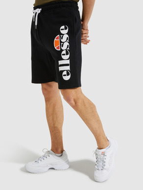 Ellesse Bossini Къси панталони